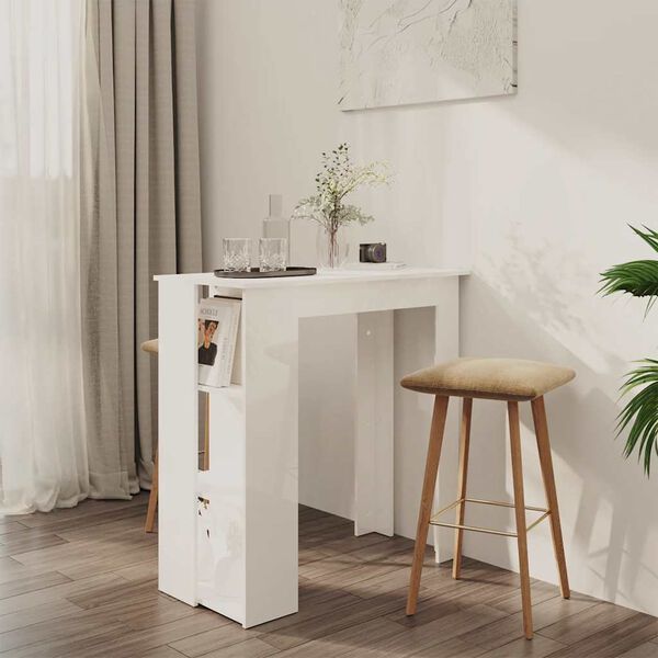 Viser 2 av 8 produktbilde(r)