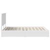 Miniatyrbilde av produktet 9 av 15
