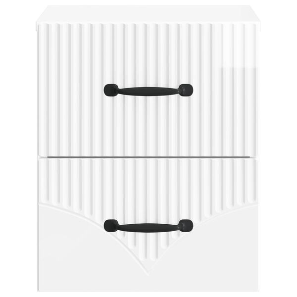 Viser 4 av 8 produktbilde(r)