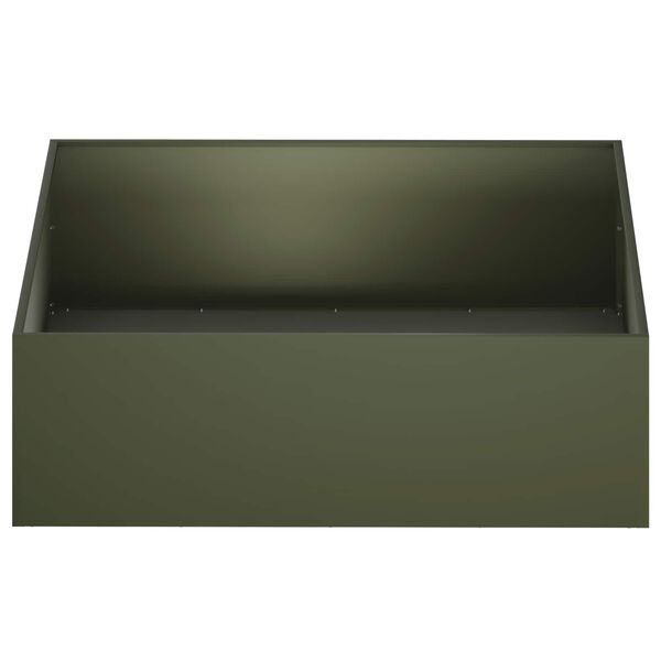 Viser 4 av 8 produktbilde(r)