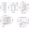 Miniatyrbilde av produktet 11 av 13