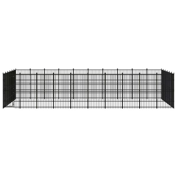 Viser 2 av 7 produktbilde(r)
