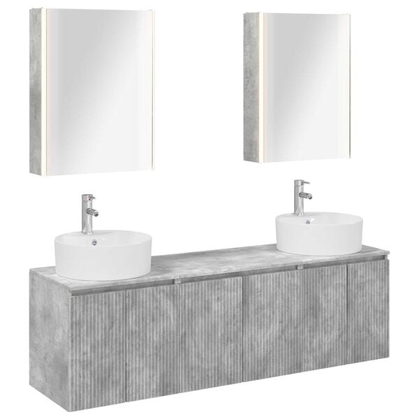Viser 1 av 14 produktbilde(r)