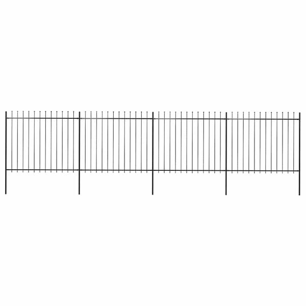 Viser 1 av 5 produktbilde(r)