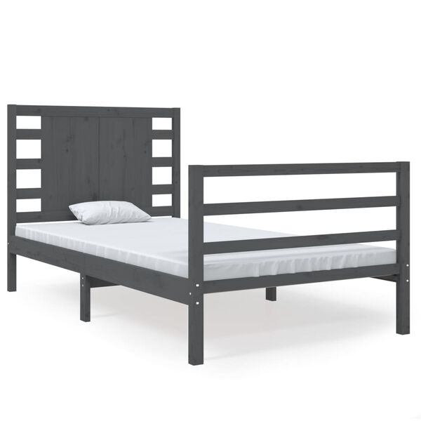 Viser 1 av 5 produktbilde(r)