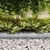 Miniatyrbilde av produktet 3 av 8
