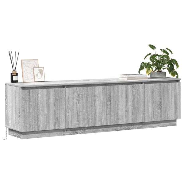 Viser 3 av 18 produktbilde(r)