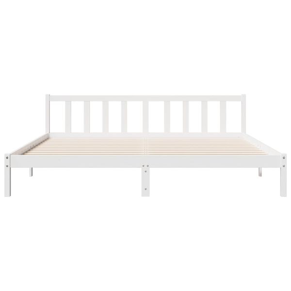 Viser 4 av 9 produktbilde(r)