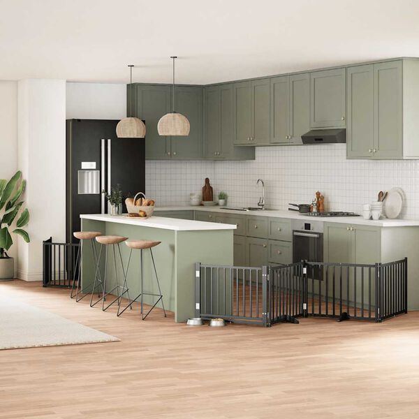 Viser 2 av 12 produktbilde(r)