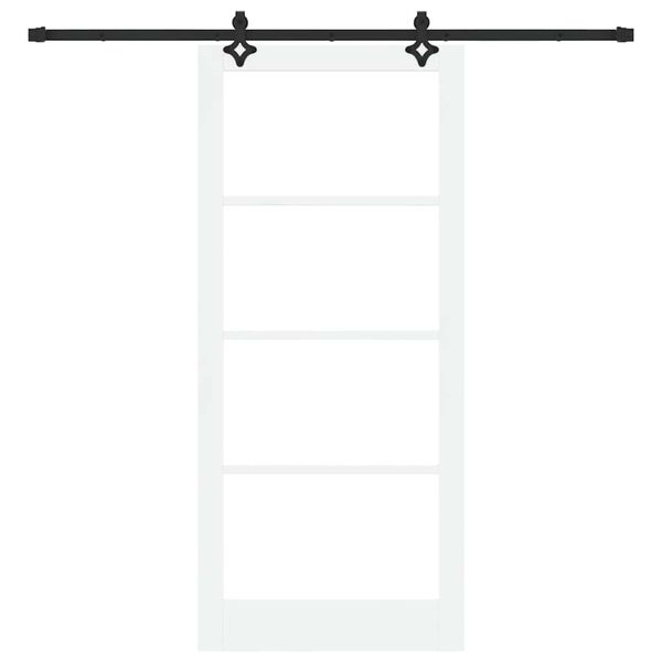 Viser 4 av 11 produktbilde(r)