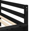 Miniatyrbilde av produktet 11 av 17