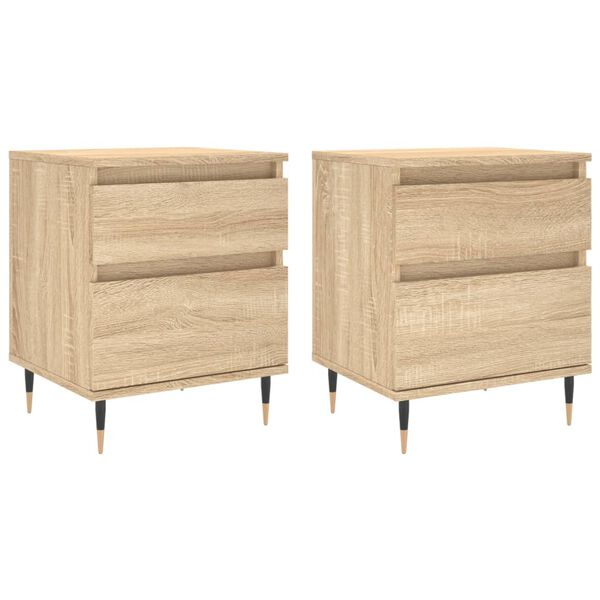 Viser 1 av 14 produktbilde(r)