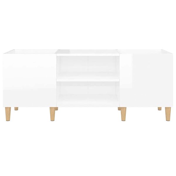 Viser 4 av 8 produktbilde(r)