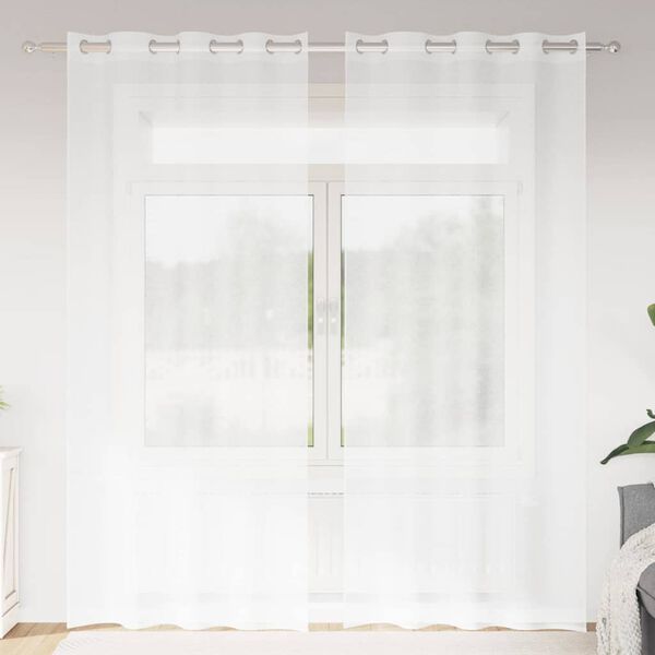 Viser 2 av 8 produktbilde(r)