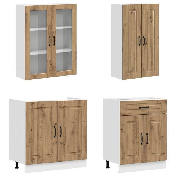 Viser 3 av 11 produktbilde(r)