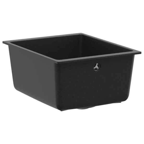 Viser 3 av 8 produktbilde(r)
