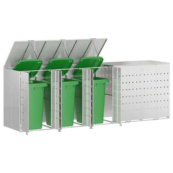 Viser 3 av 11 produktbilde(r)