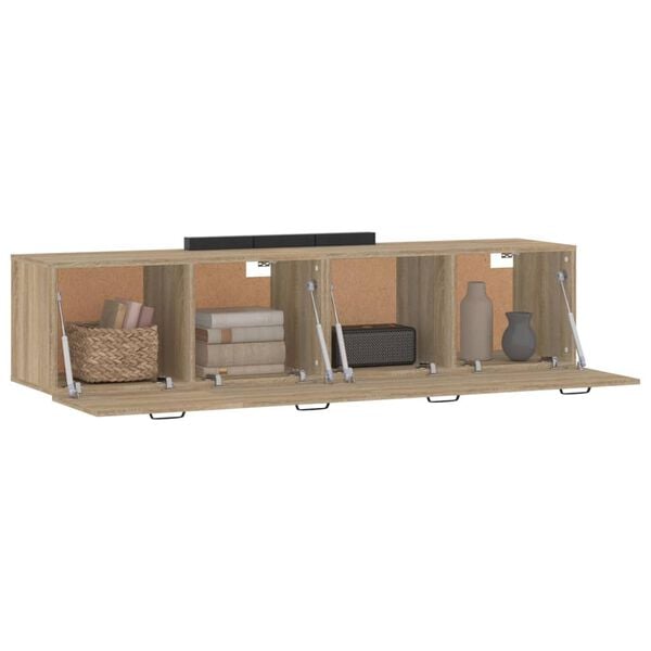 Viser 4 av 8 produktbilde(r)