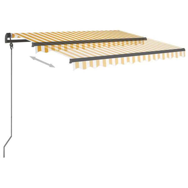 Viser 4 av 14 produktbilde(r)