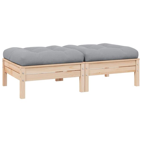 Viser 1 av 8 produktbilde(r)