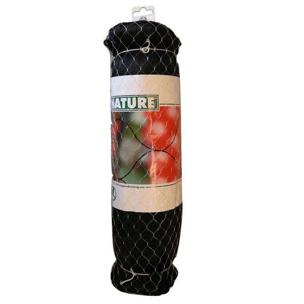 Viser 3 av 4 produktbilde(r)