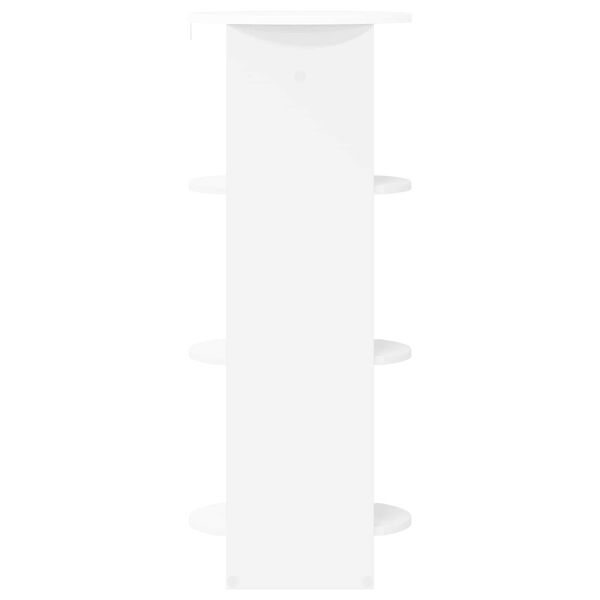 Viser 4 av 8 produktbilde(r)