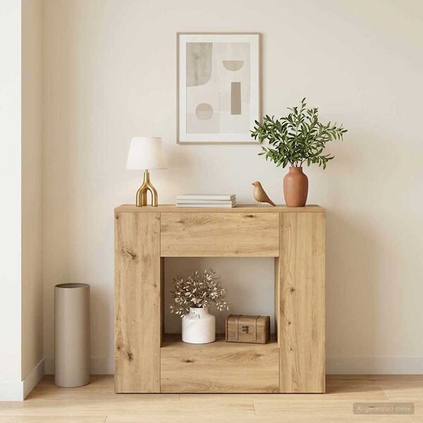 Viser 2 av 10 produktbilde(r)