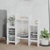 Miniatyrbilde av produktet 3 av 8