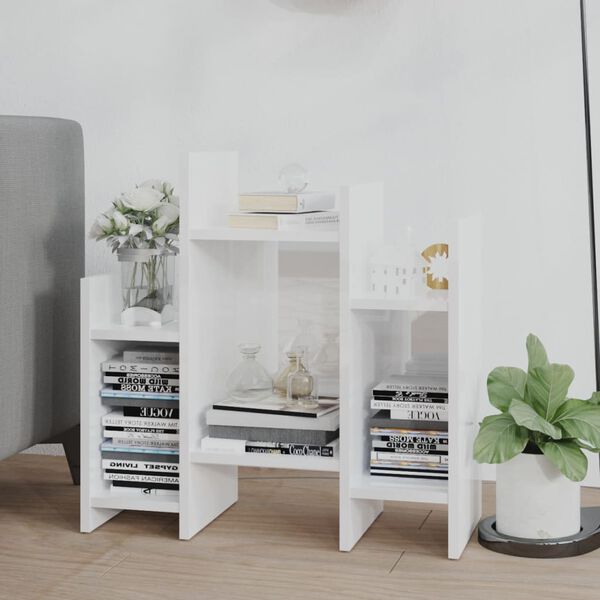 Viser 3 av 8 produktbilde(r)