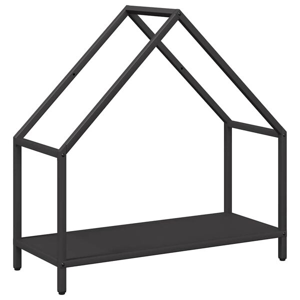 Viser 1 av 11 produktbilde(r)
