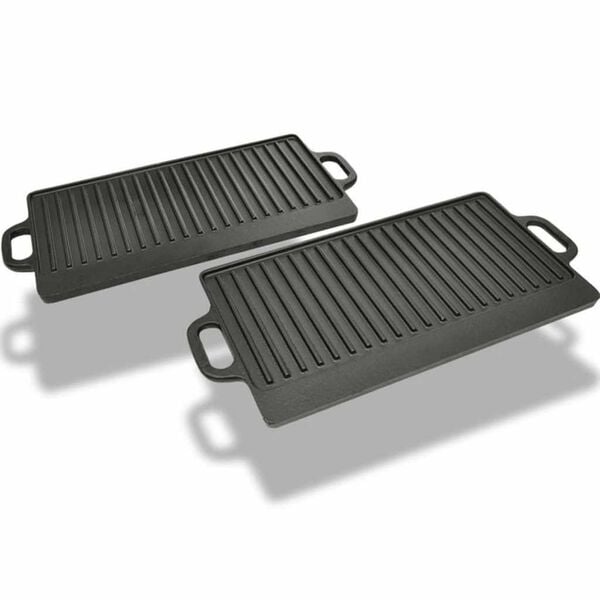 Viser 2 av 6 produktbilde(r)