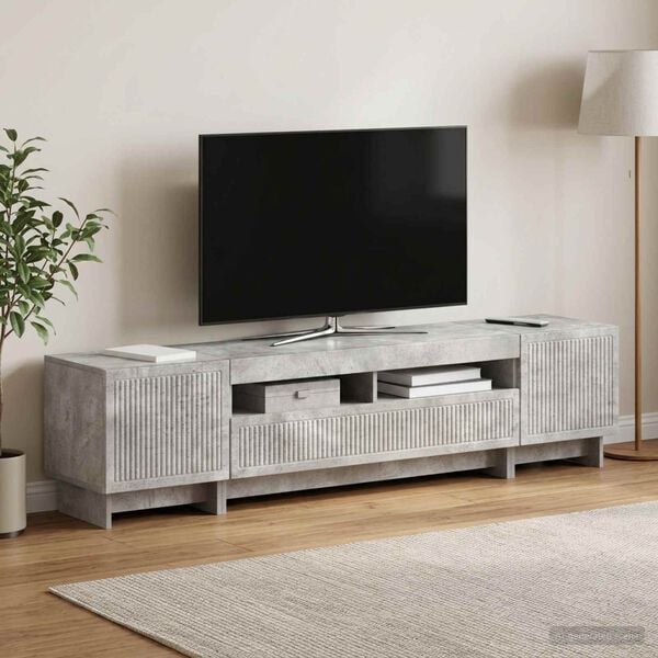 Viser 2 av 9 produktbilde(r)