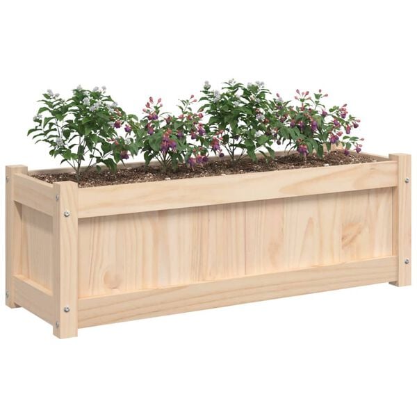 Viser 4 av 12 produktbilde(r)
