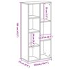 Miniatyrbilde av produktet 9 av 10