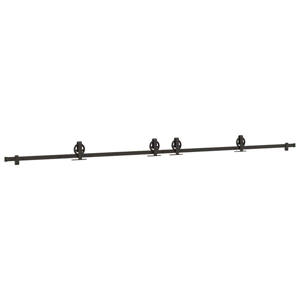 Viser 1 av 12 produktbilde(r)