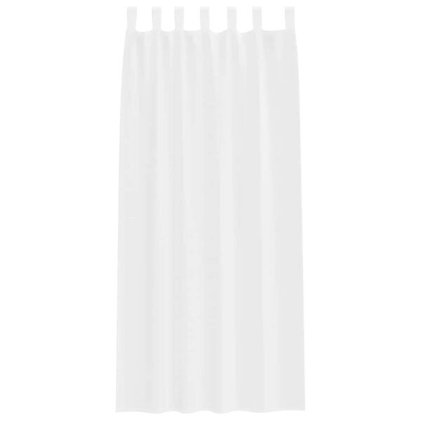 Viser 4 av 8 produktbilde(r)
