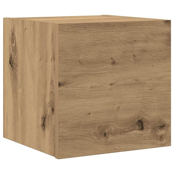 Viser 4 av 9 produktbilde(r)