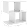 Miniatyrbilde av produktet 7 av 7