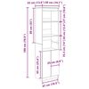 Miniatyrbilde av produktet 12 av 13