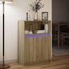 Miniatyrbilde av produktet 5 av 15