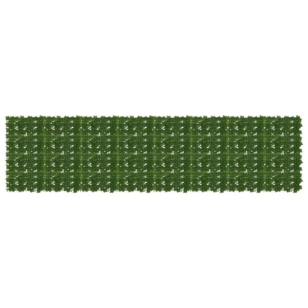 Viser 1 av 6 produktbilde(r)