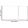 Miniatyrbilde av produktet 7 av 7