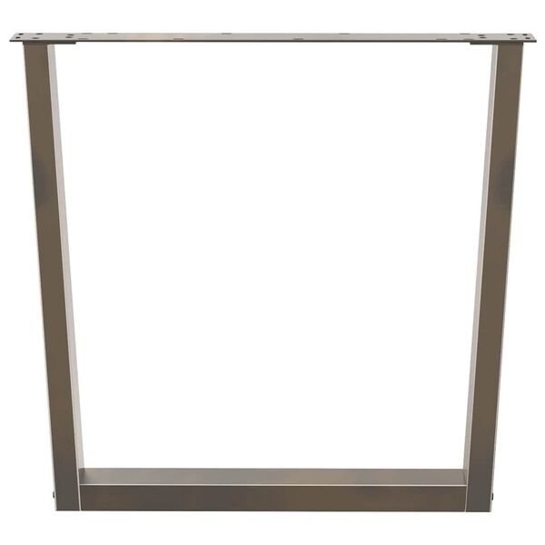 Viser 3 av 11 produktbilde(r)