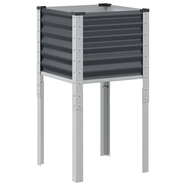 Viser 1 av 6 produktbilde(r)