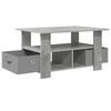 Miniatyrbilde av produktet 4 av 12