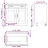 Miniatyrbilde av produktet 11 av 13