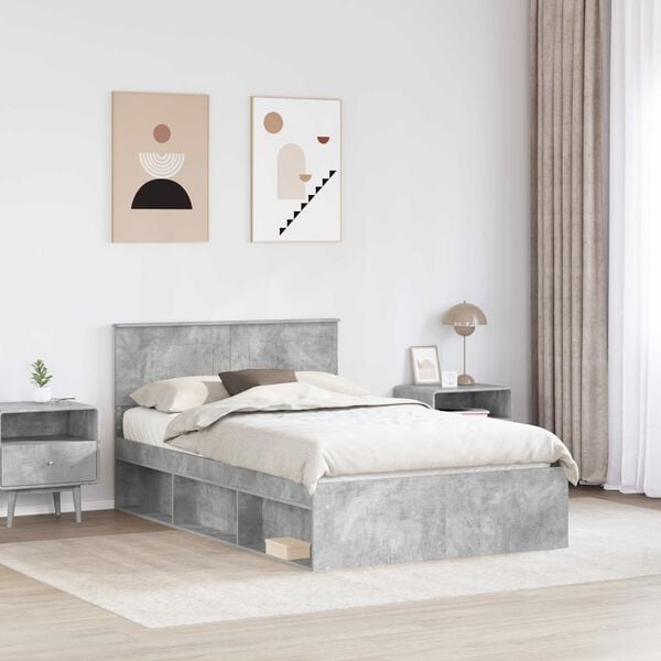 Viser 3 av 13 produktbilde(r)