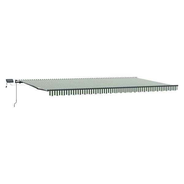 Viser 1 av 15 produktbilde(r)