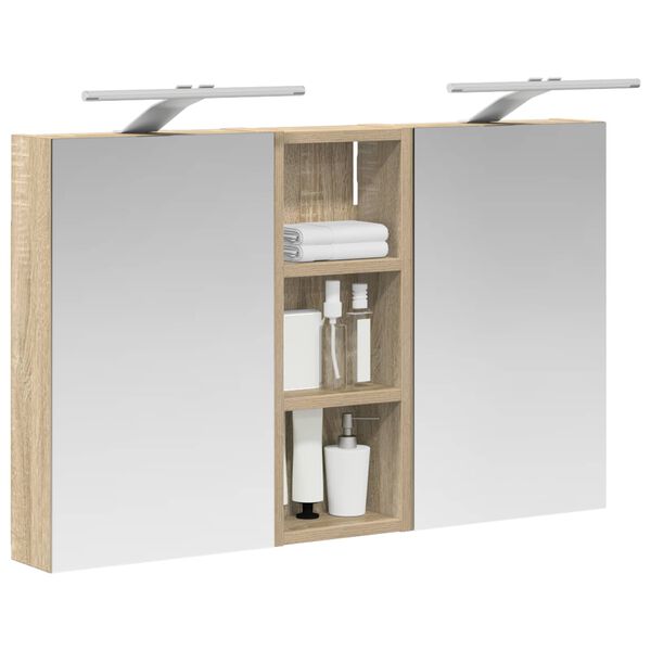 Viser 3 av 14 produktbilde(r)