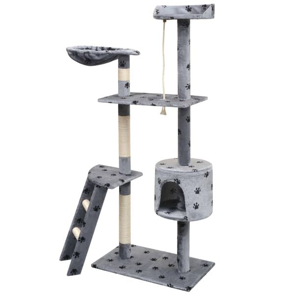 Viser 2 av 5 produktbilde(r)